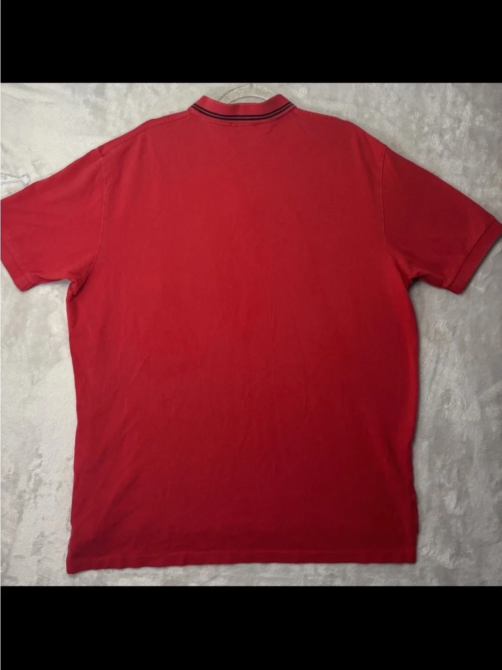 Ralph Lauren polo ralph
